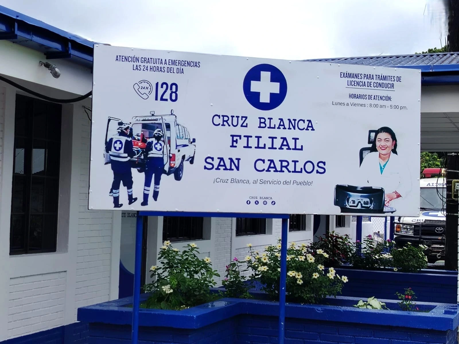 CRUZ-BLANCA7_7_11zon