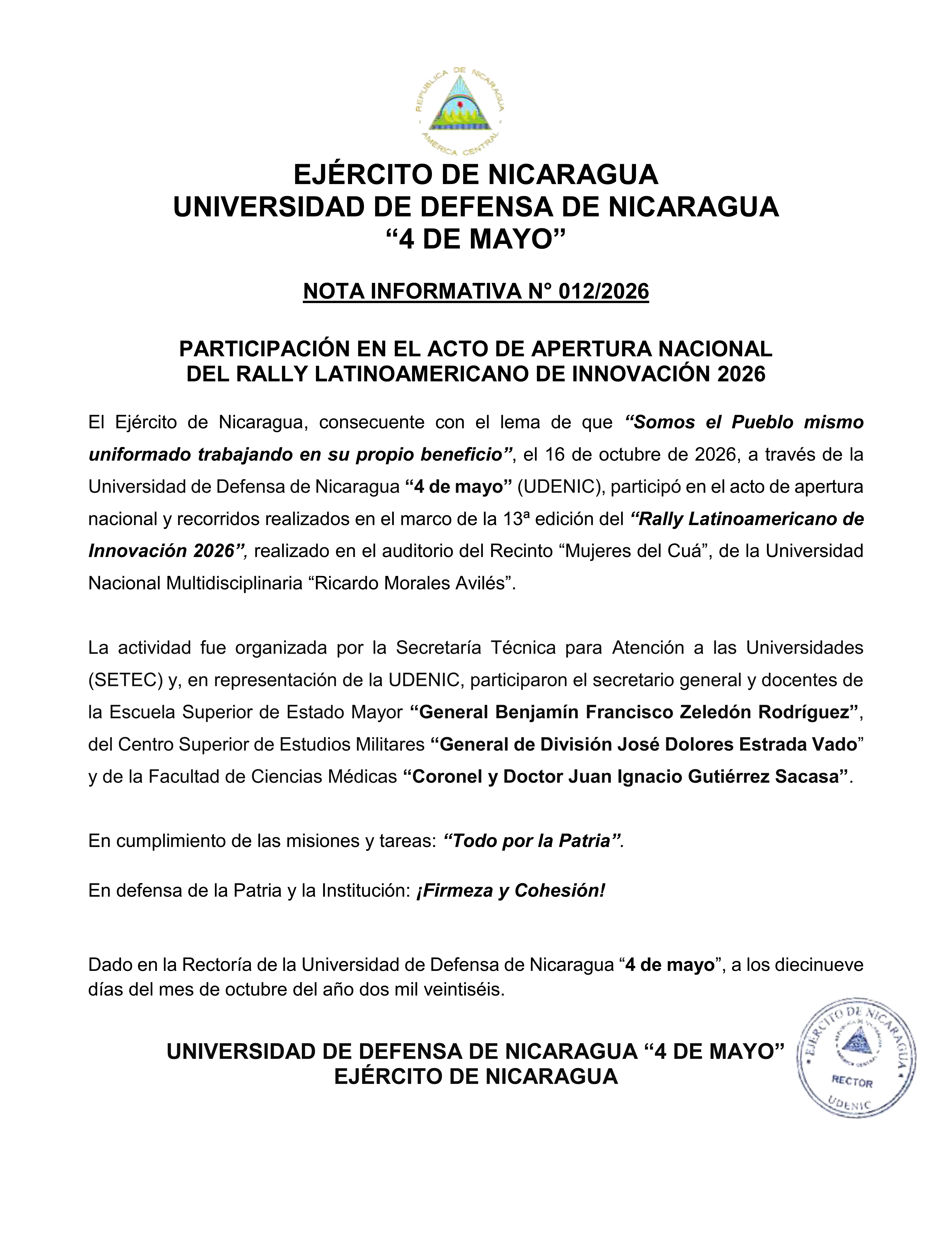 EJERCITO1