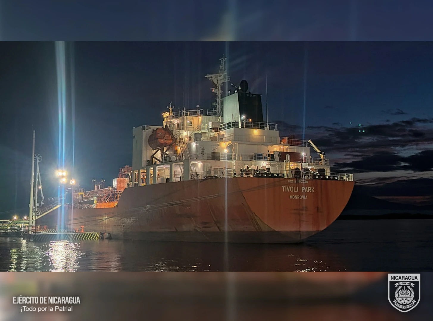 FUERZA-NAVAL8