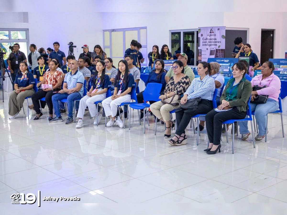 HACKATHON4