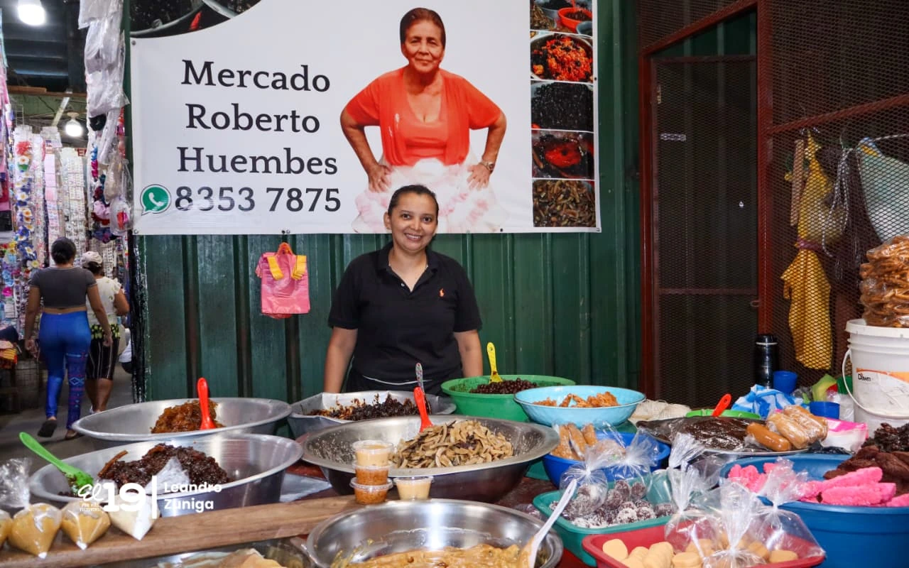 MERCADO1