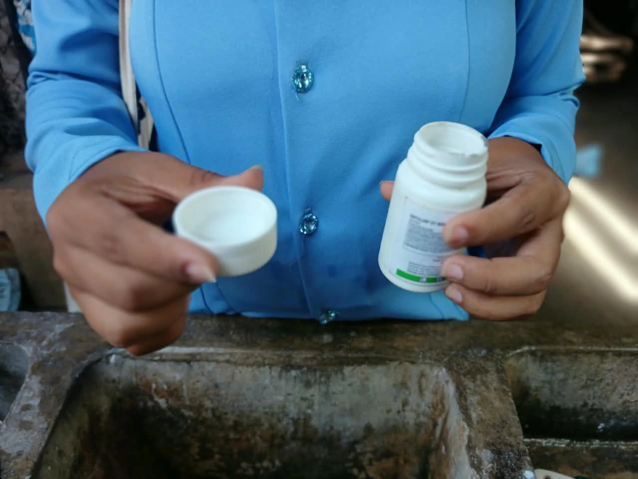 NATULAR5