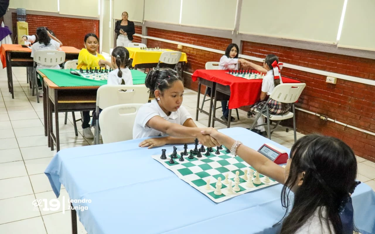 OLIMPIADAS11