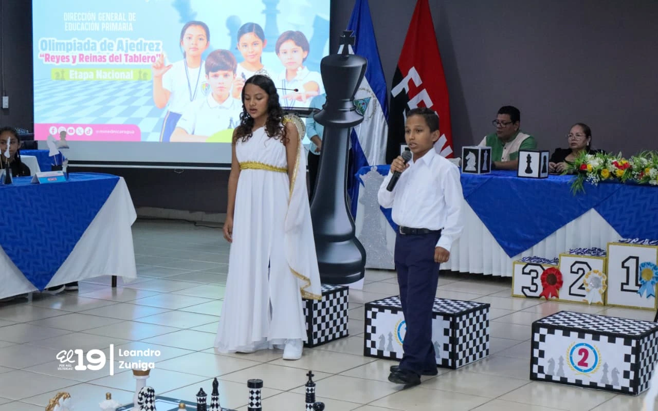 OLIMPIADAS17