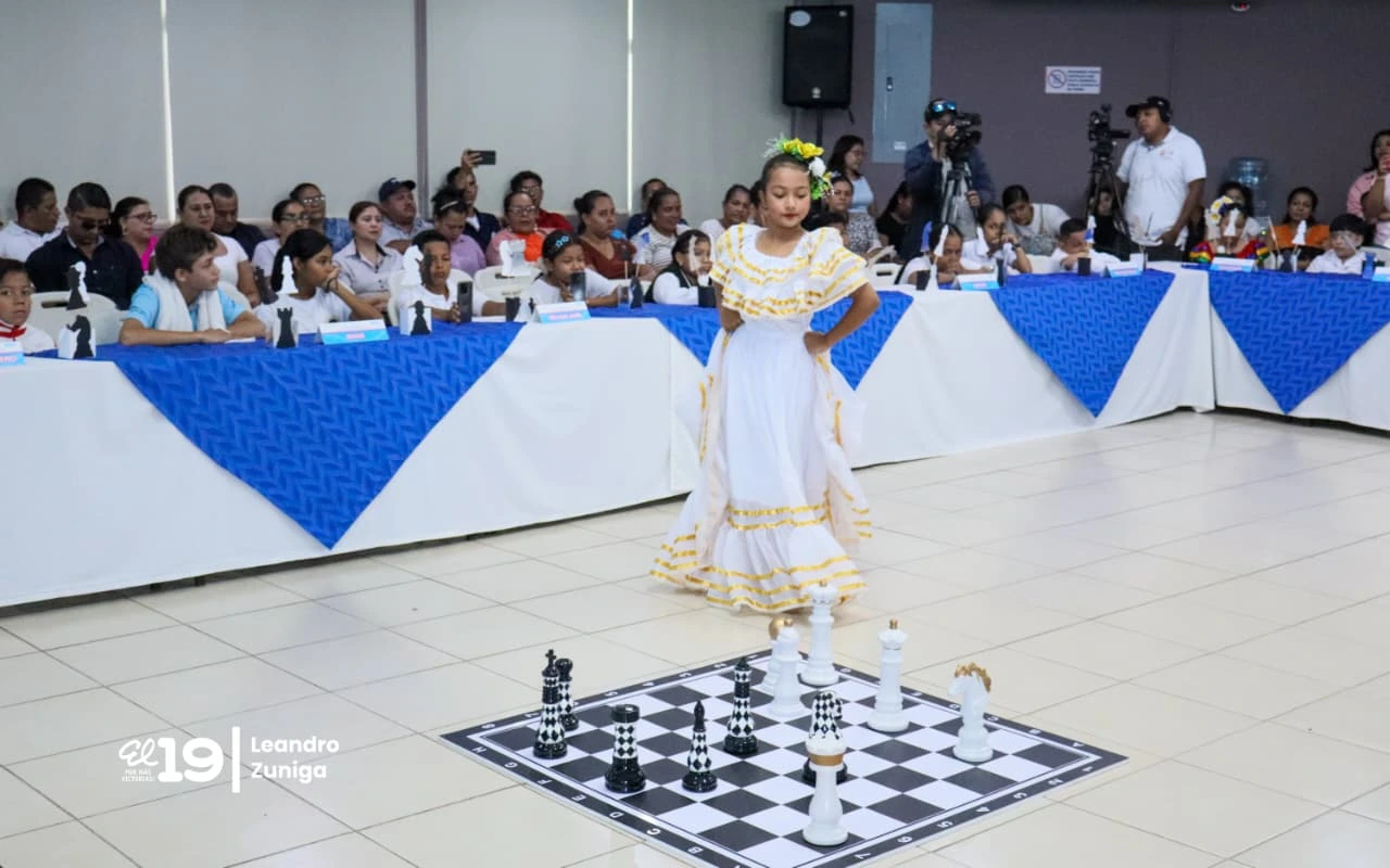OLIMPIADAS19