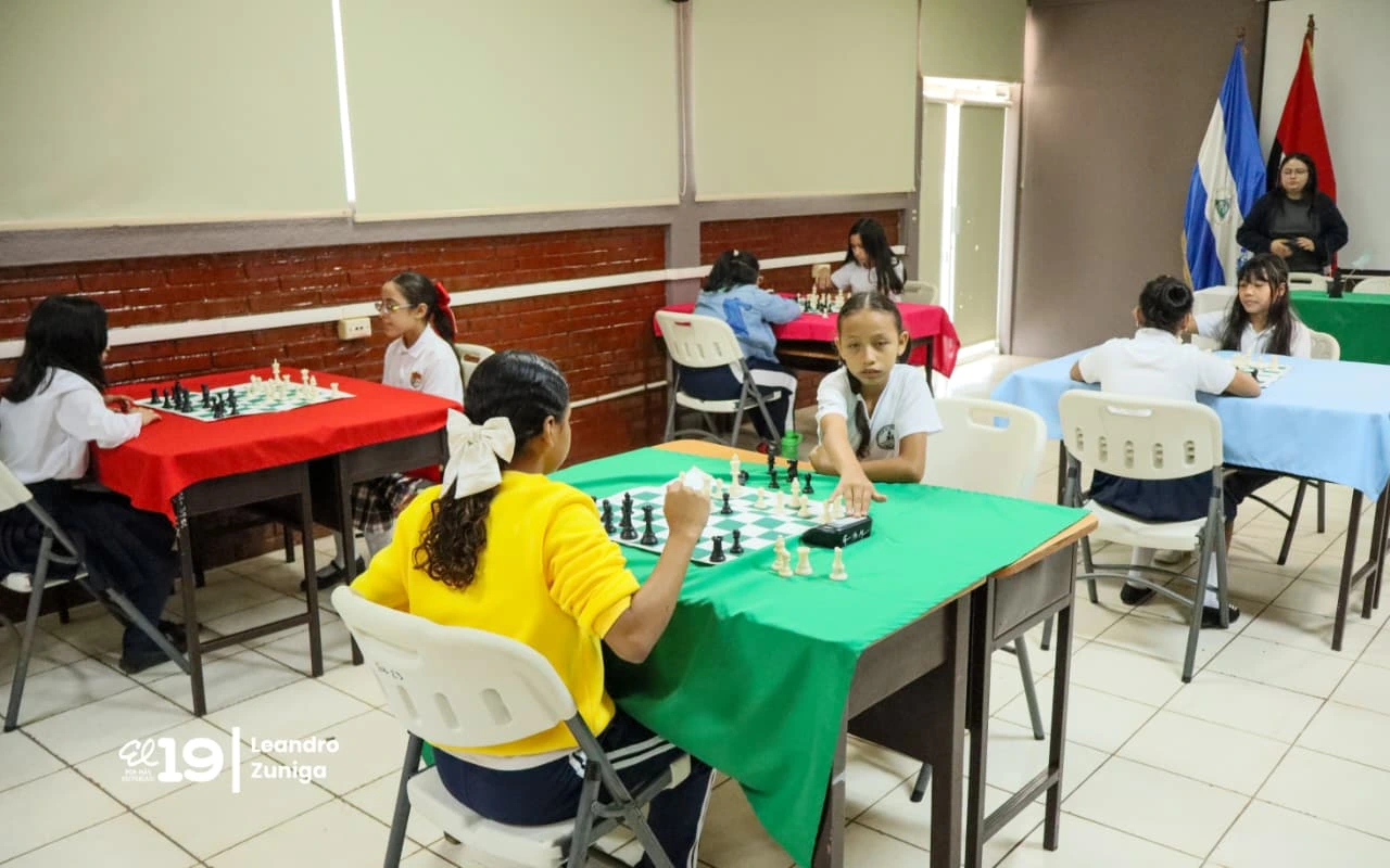 OLIMPIADAS2