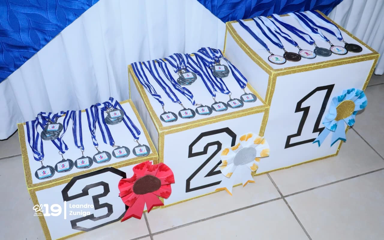 OLIMPIADAS20