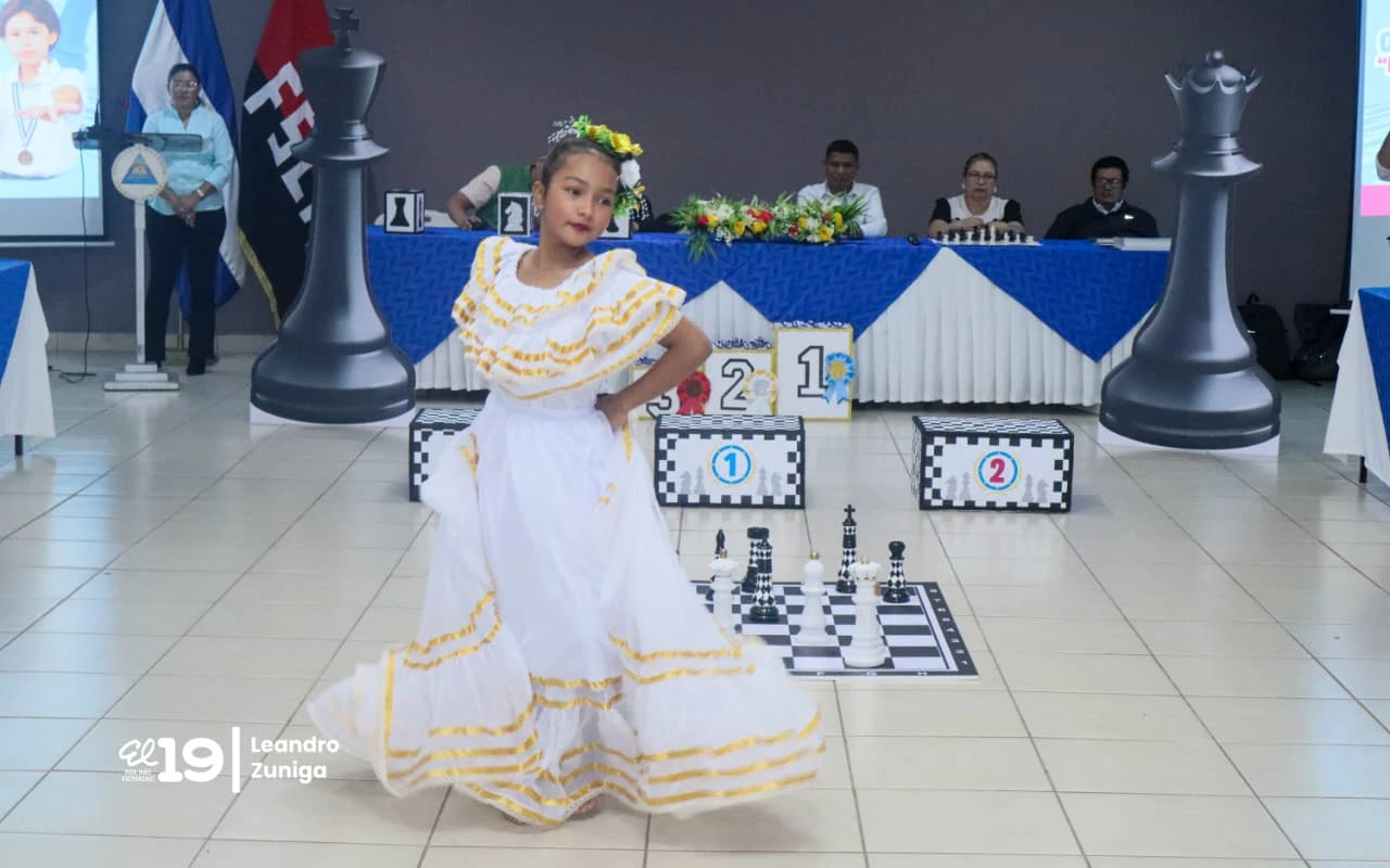 OLIMPIADAS24