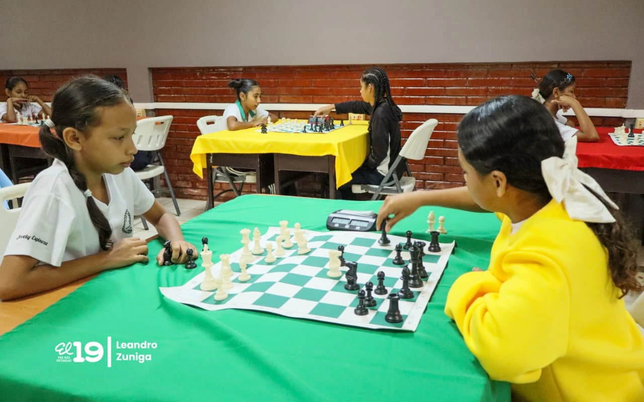 OLIMPIADAS6