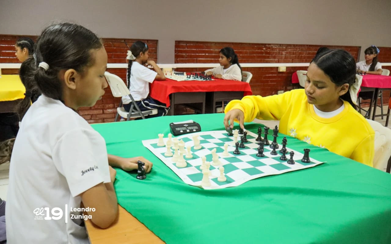 OLIMPIADAS7