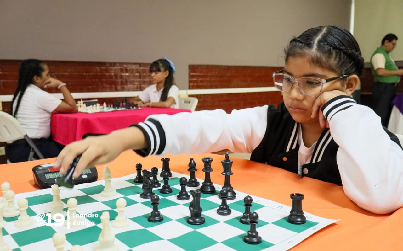 OLIMPIADAS8