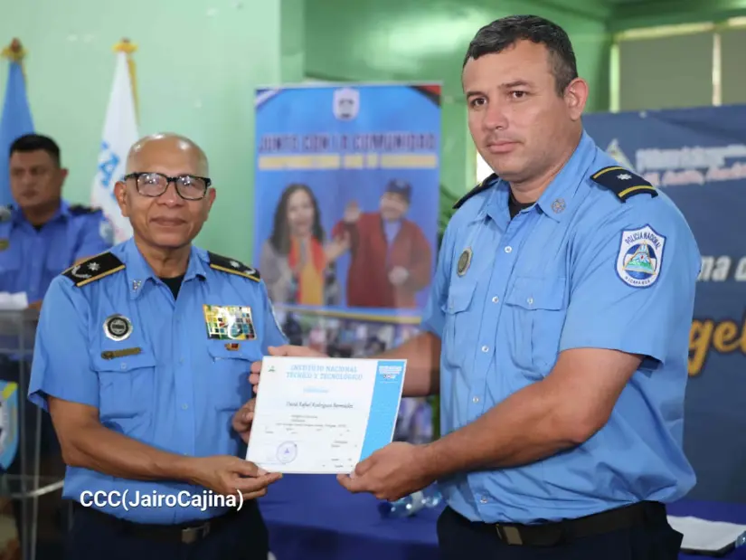 Policia-Nacional-11