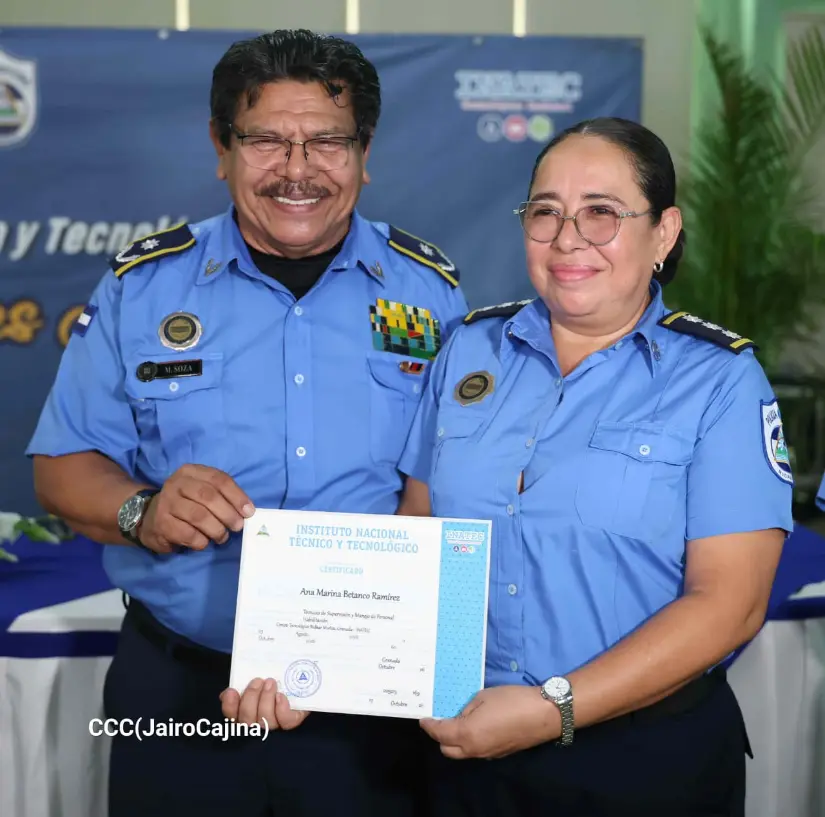 Policia-Nacional-14