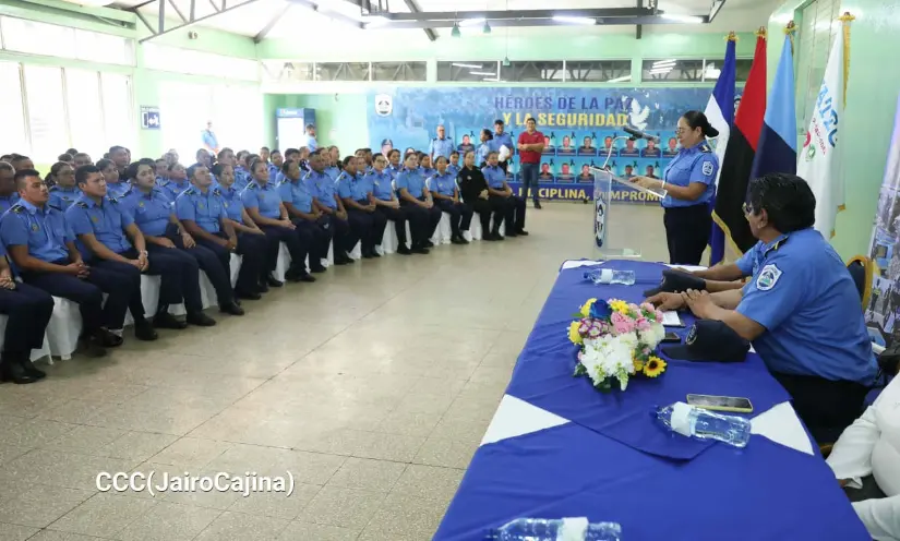 Policia-Nacional-15