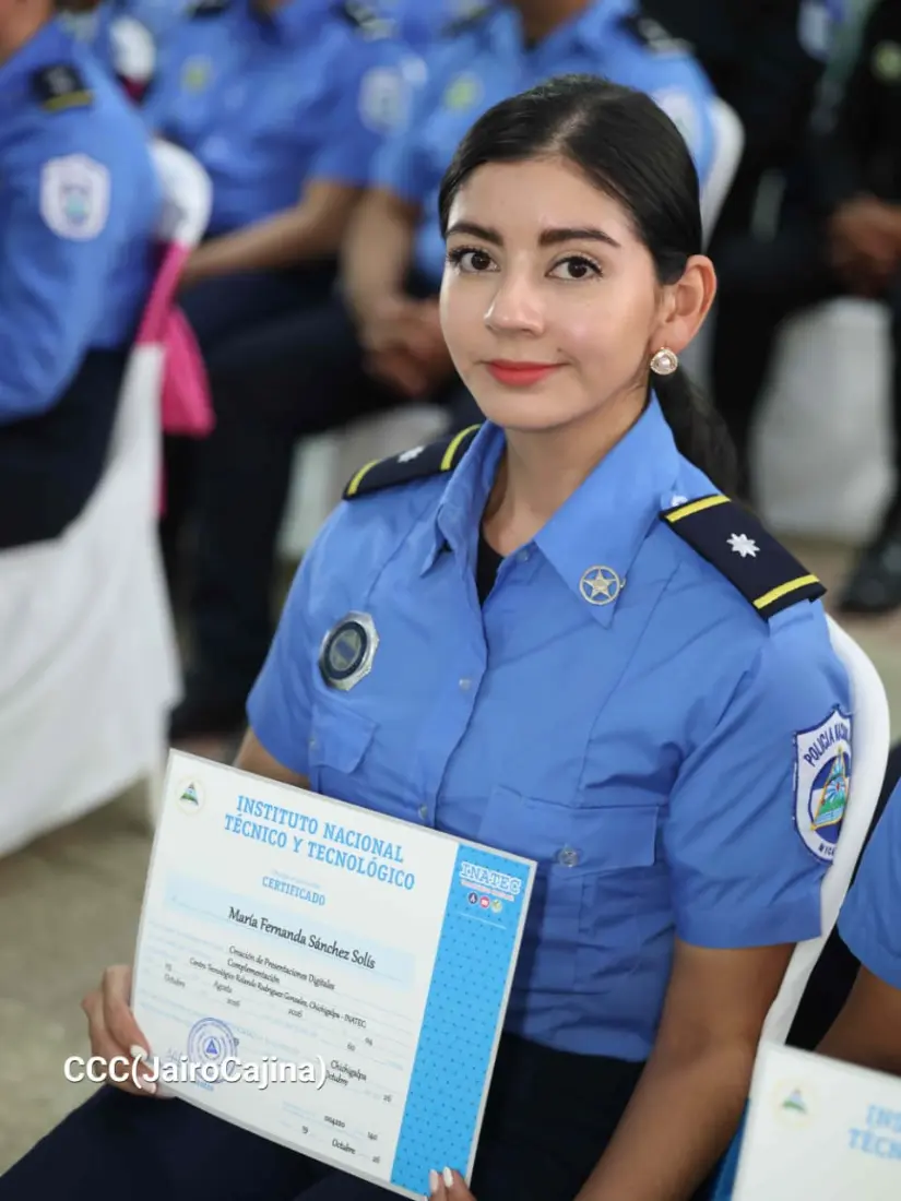 Policia-Nacional-18