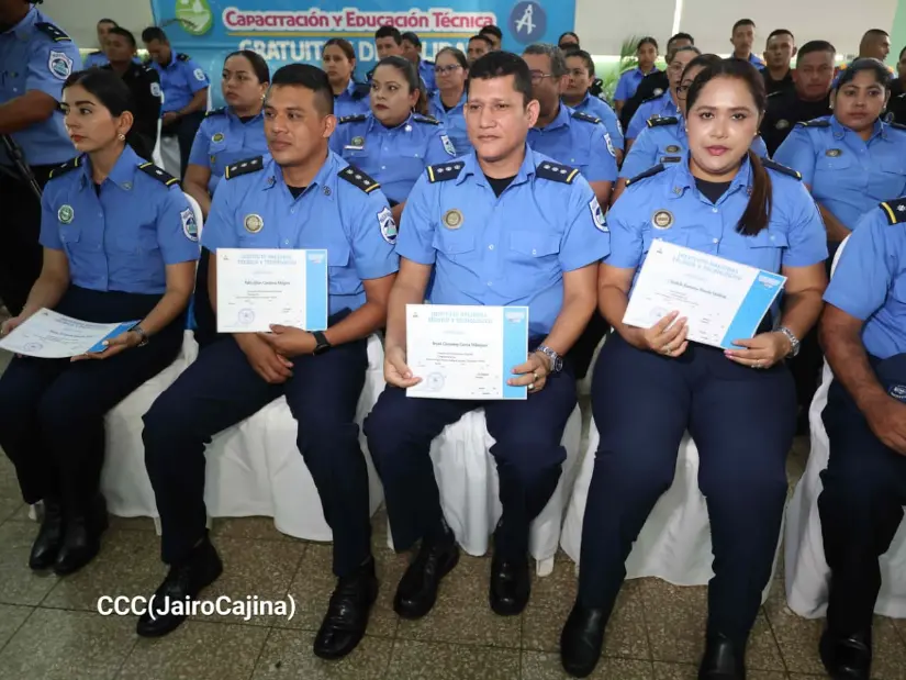 Policia-Nacional-3
