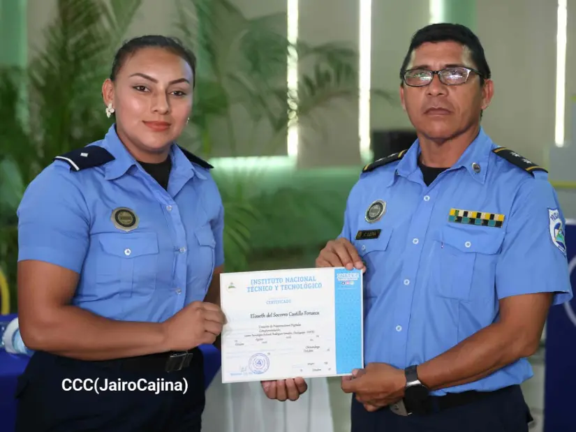 Policia-Nacional-4