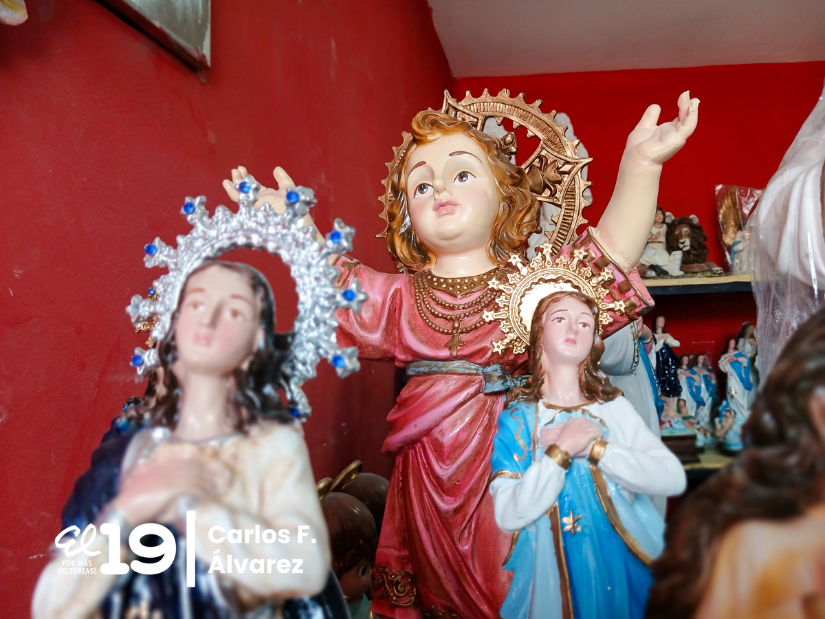 Purisimas-10