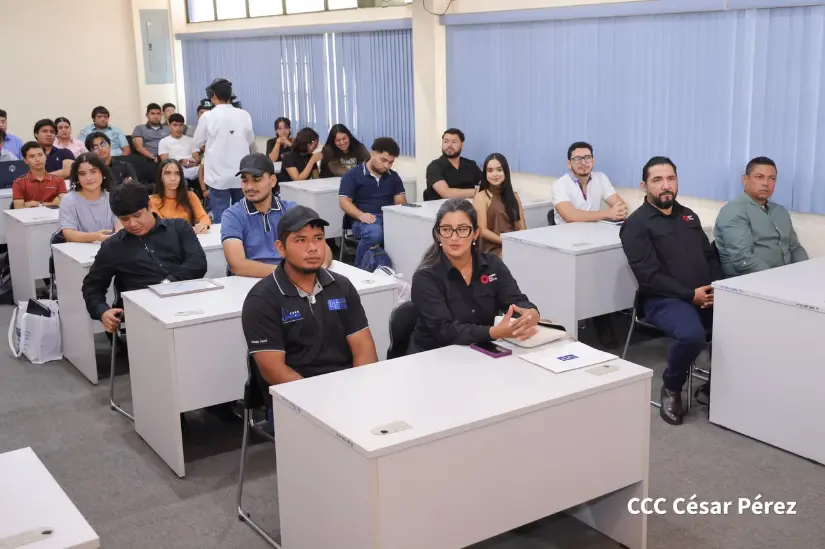 CONGRESO-1