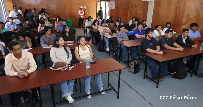 CONGRESO-11