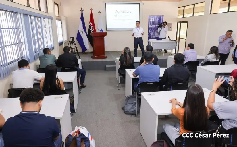 CONGRESO-17