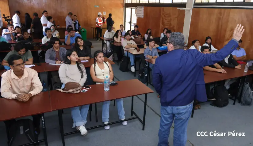 CONGRESO-2