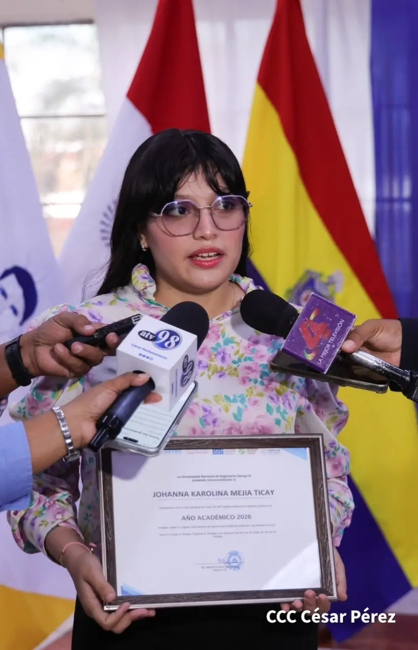 CONGRESO-22