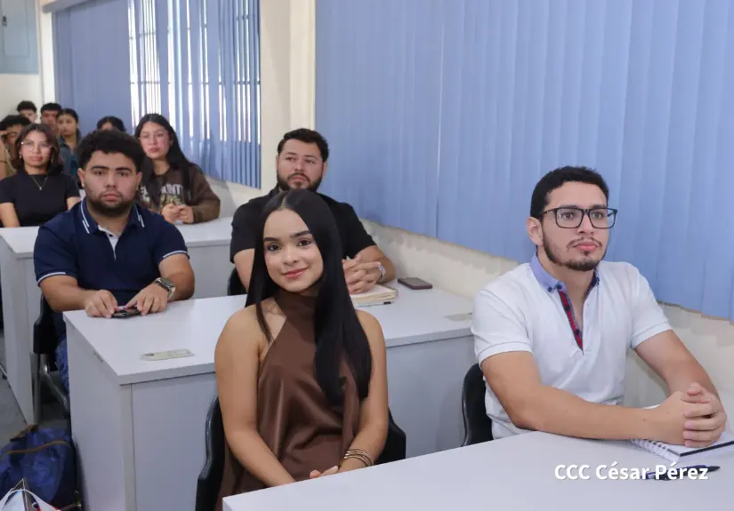 CONGRESO-25