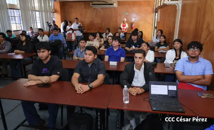 CONGRESO-28