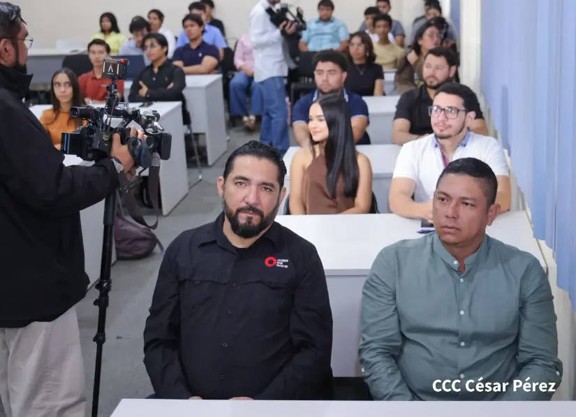 CONGRESO-31