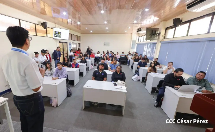 CONGRESO-5