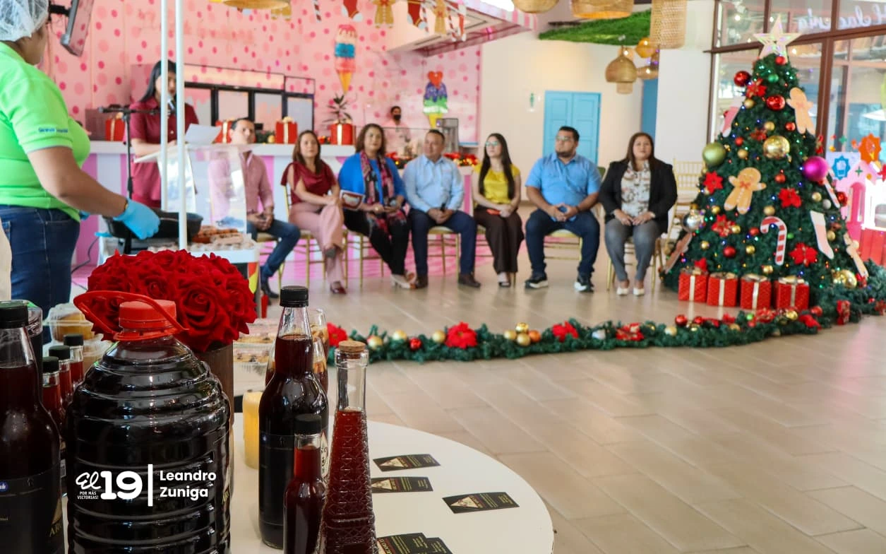 COMIDAD-DE-DICIEMBRE20