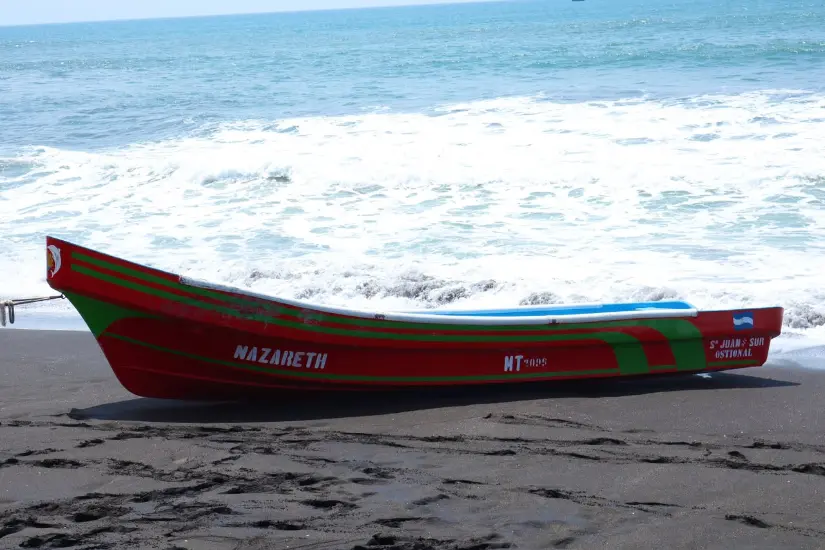 EJERCITO-21