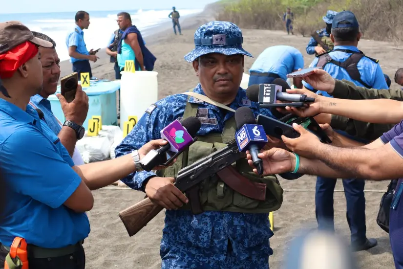 EJERCITO-6