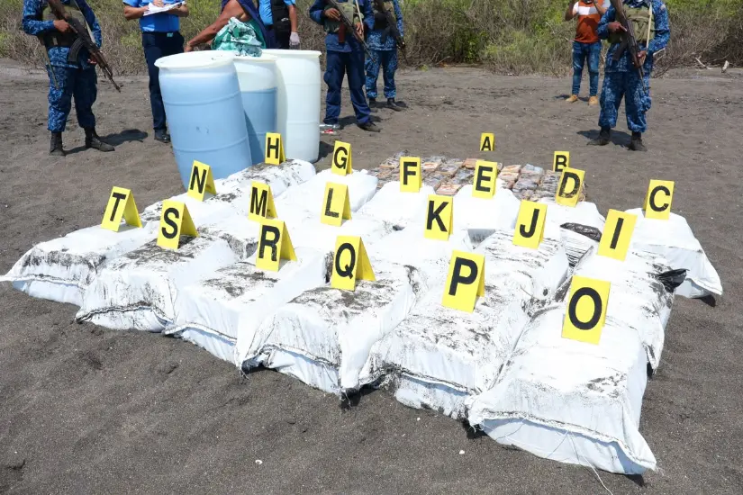 EJERCITO-9