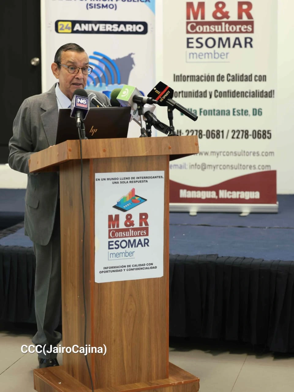 ENCUESTA1