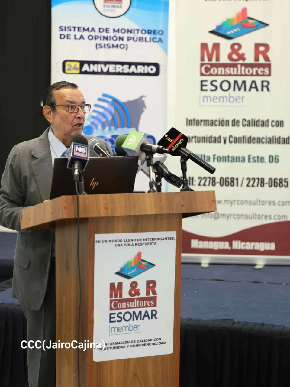ENCUESTA10