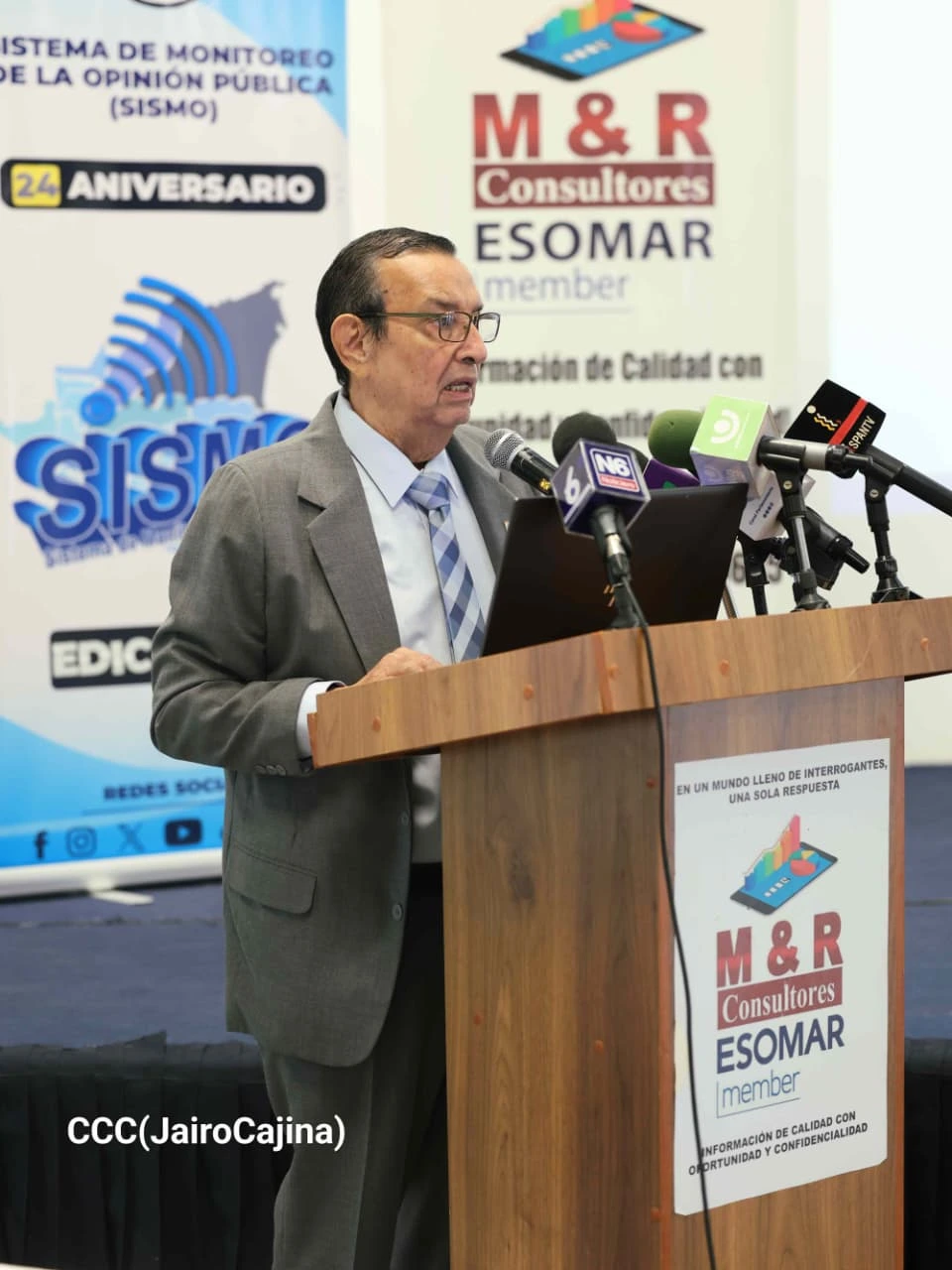 ENCUESTA3