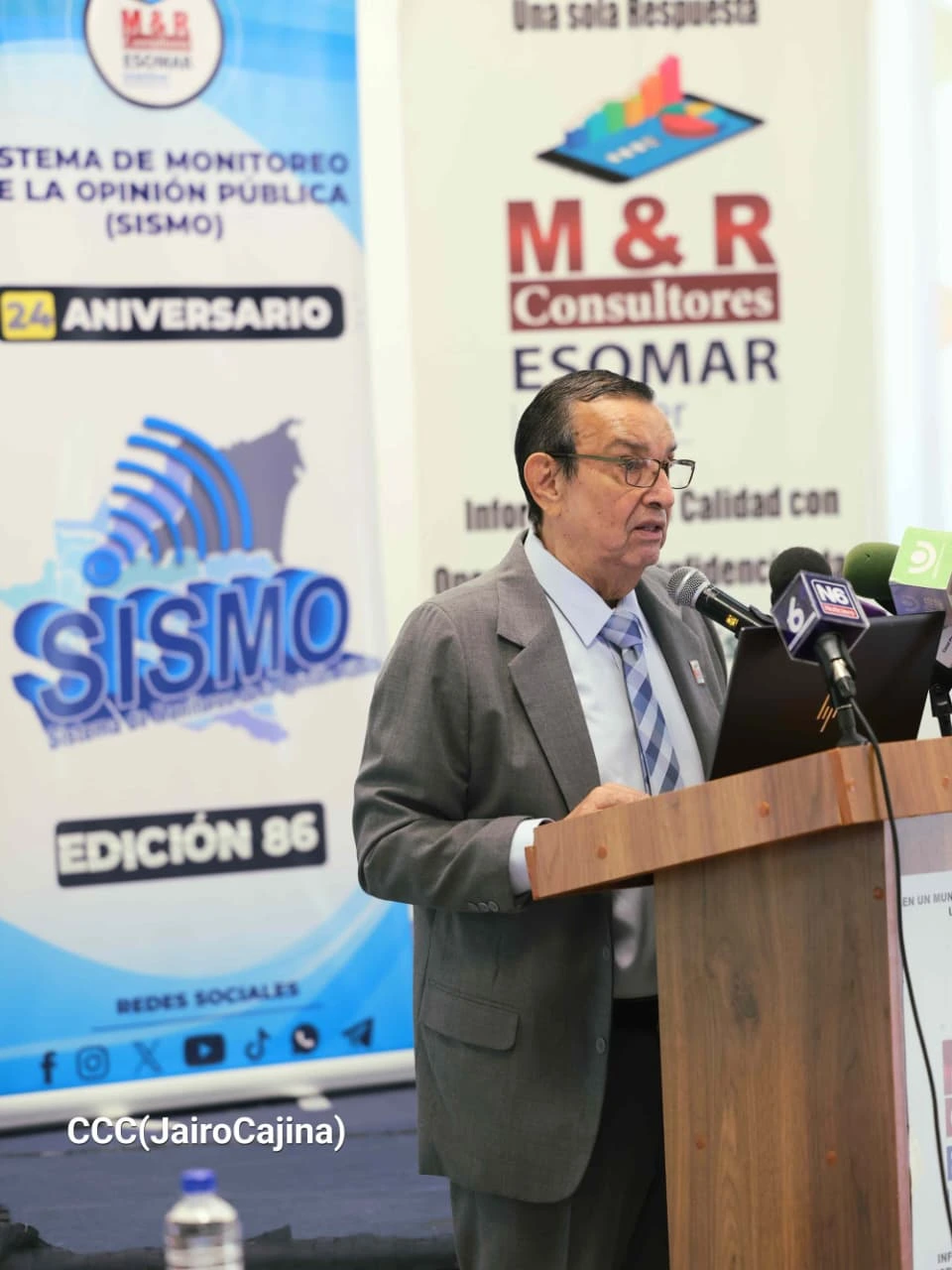 ENCUESTA9