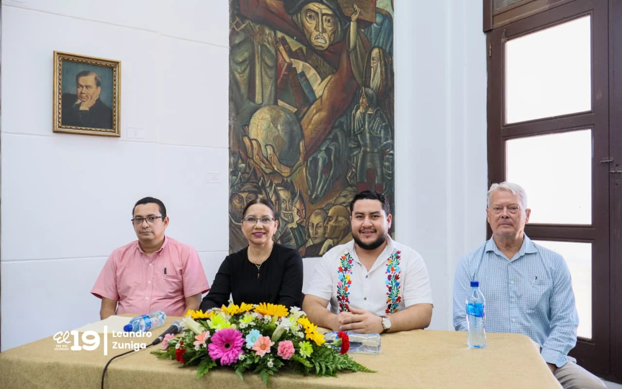 INFORME16
