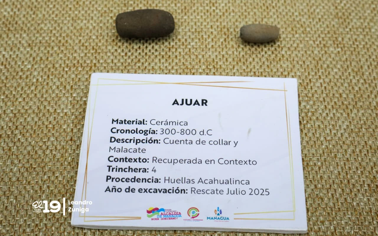 INFORME22
