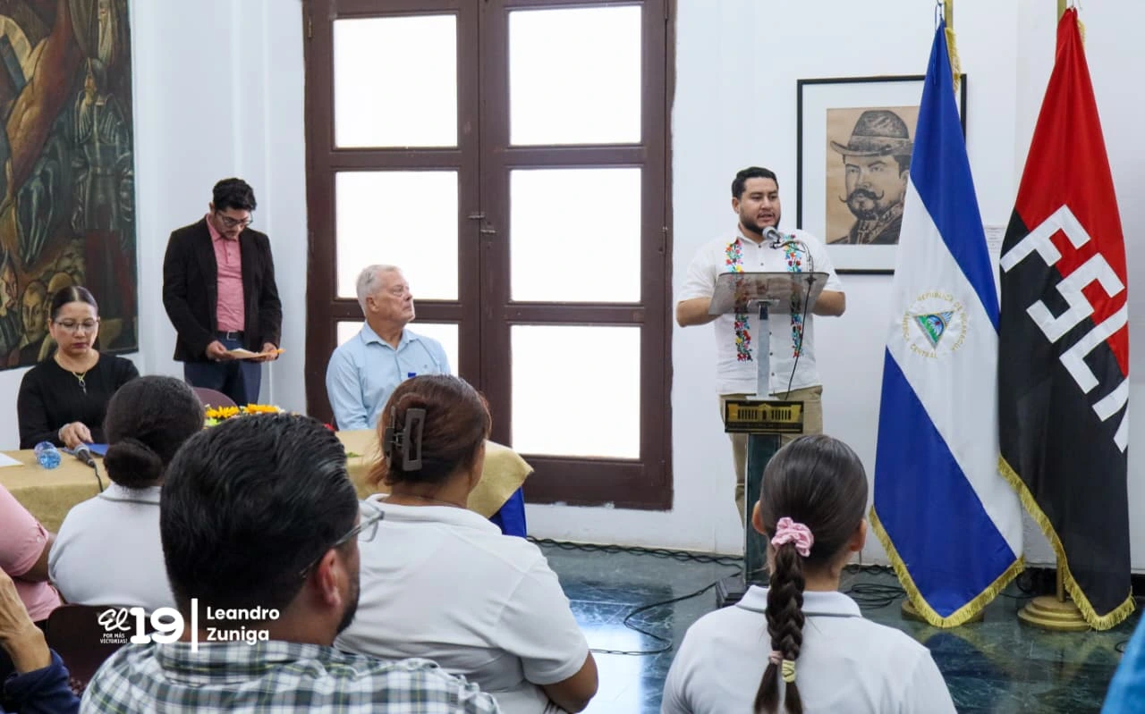 INFORME4