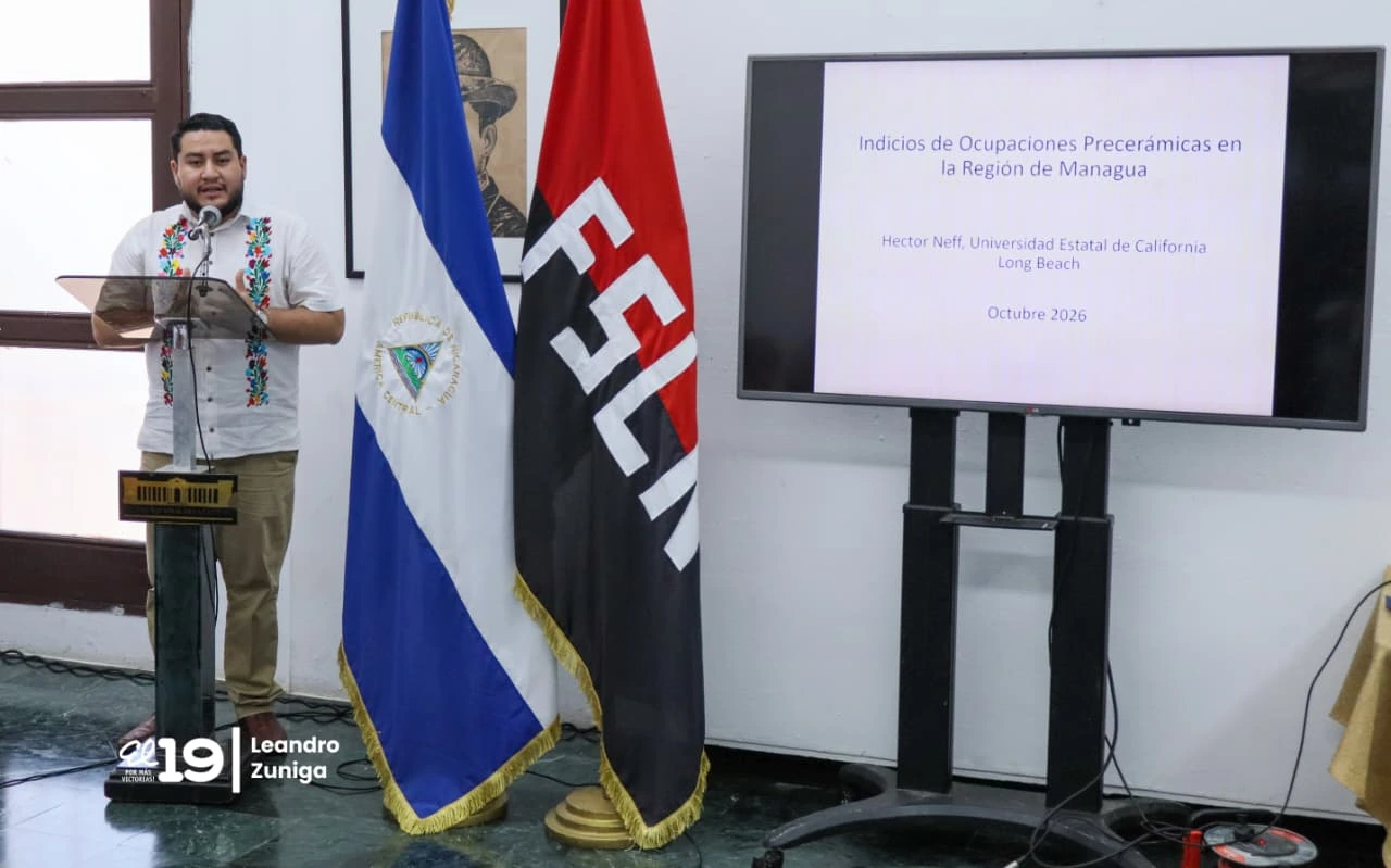 INFORME6