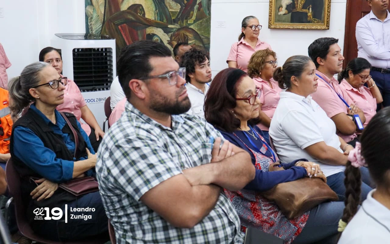 INFORME7