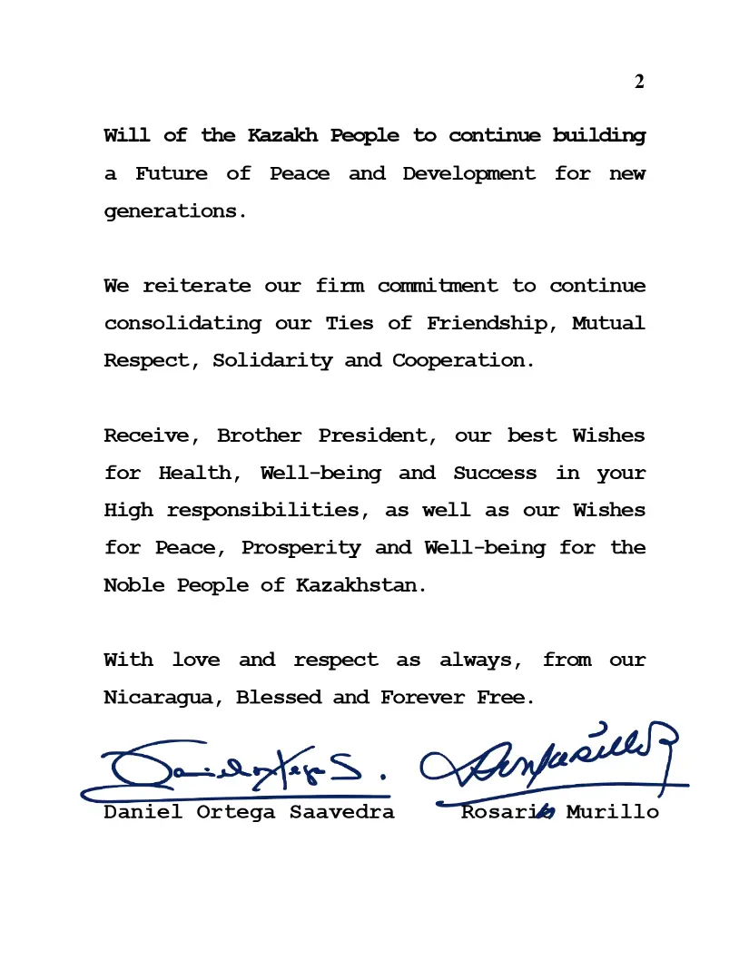MENSAJE-AL-PDTE-DE-KAZAJISTAN-(ENG)---21OCT2026_page-0002