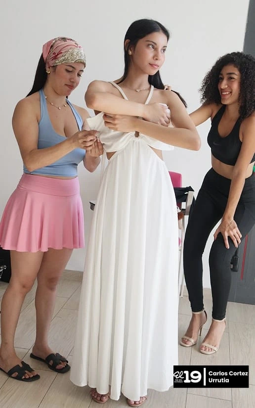 MODELOS24