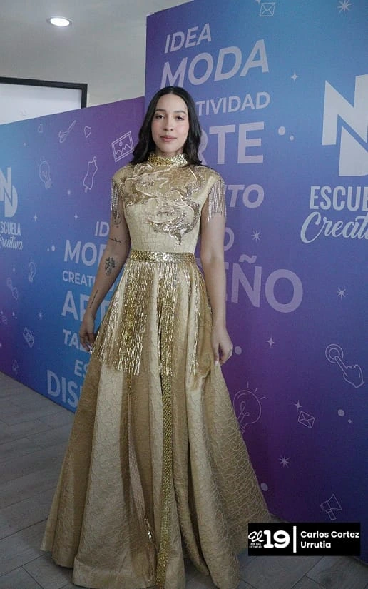 MODELOS4