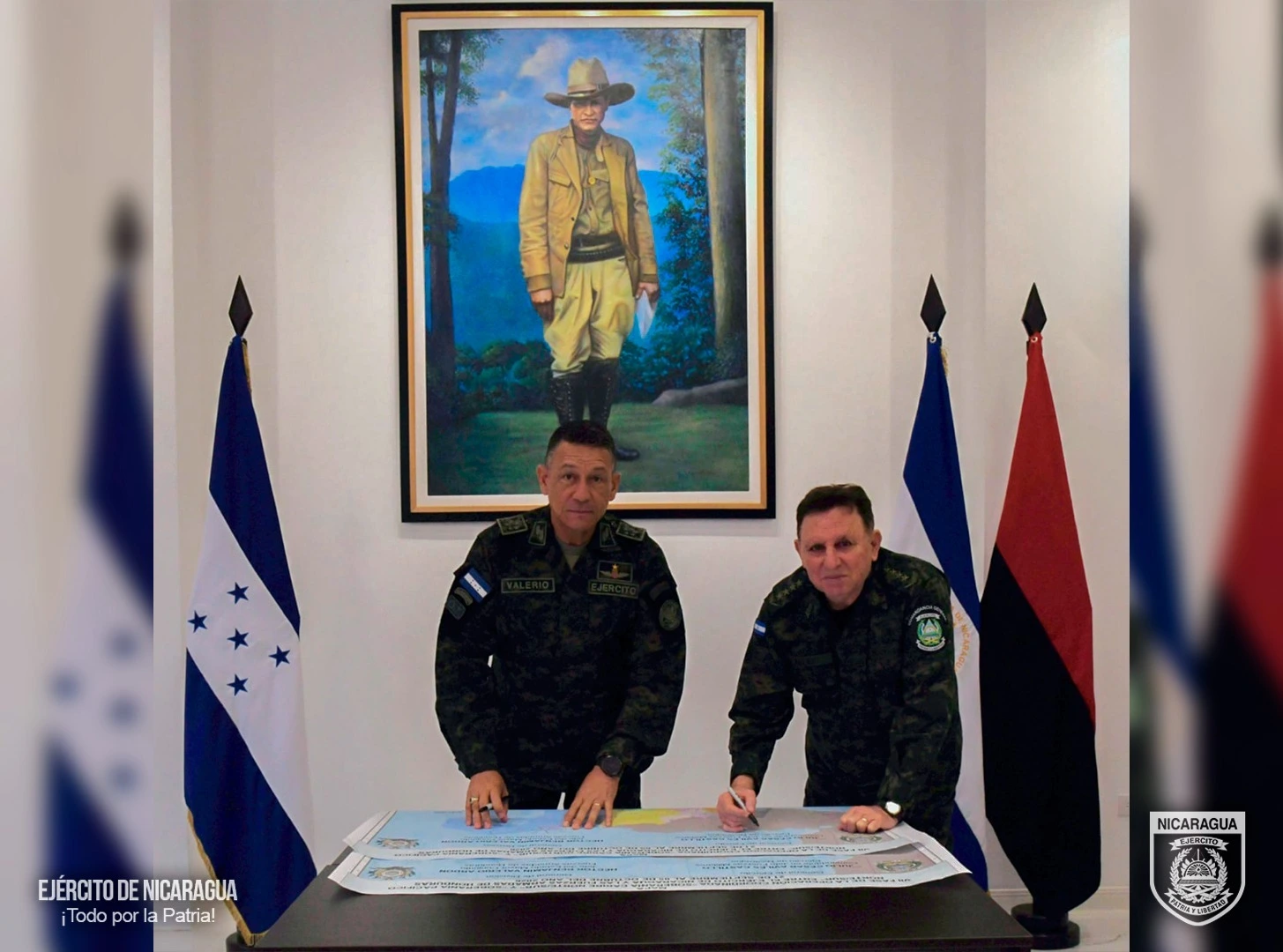 OPERACIONES10