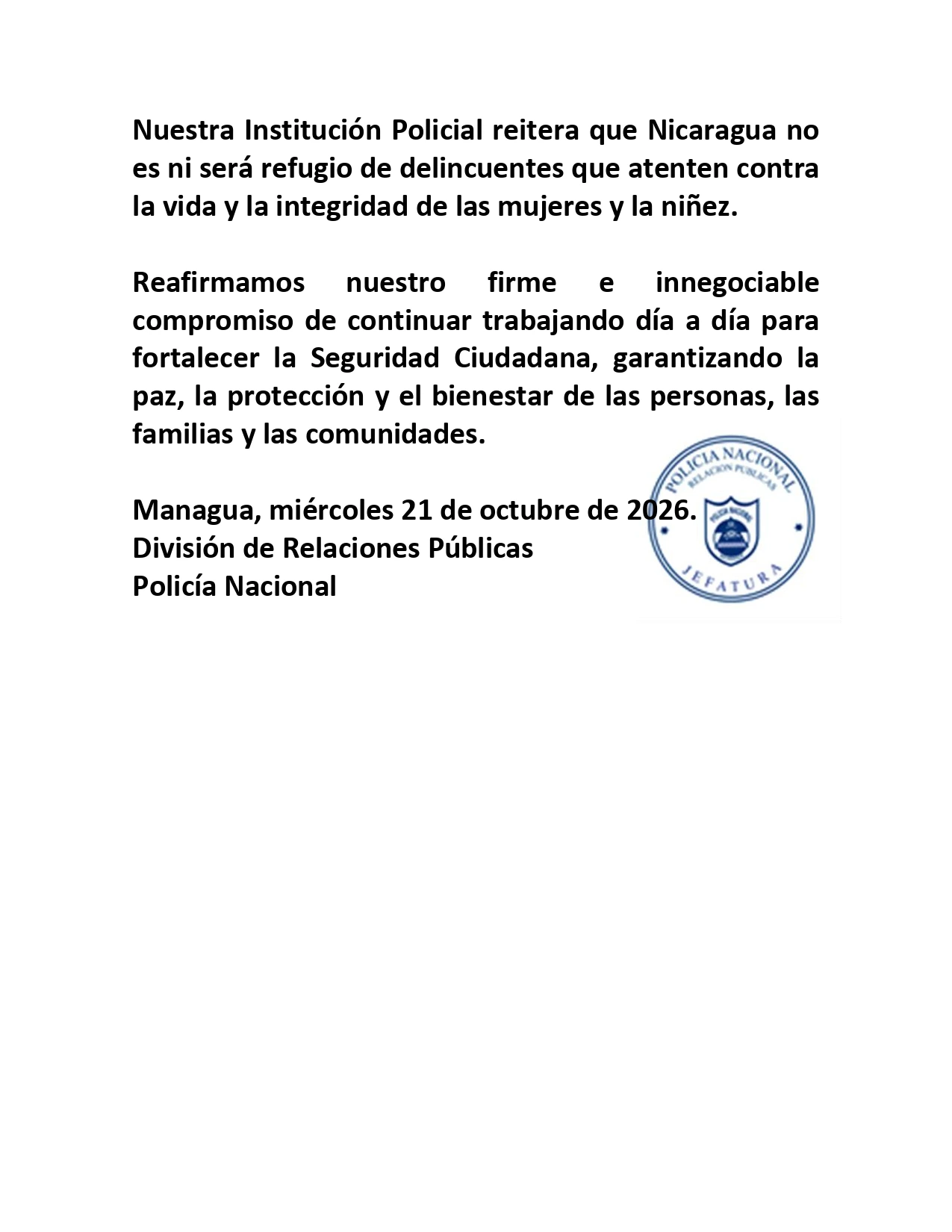 PN3