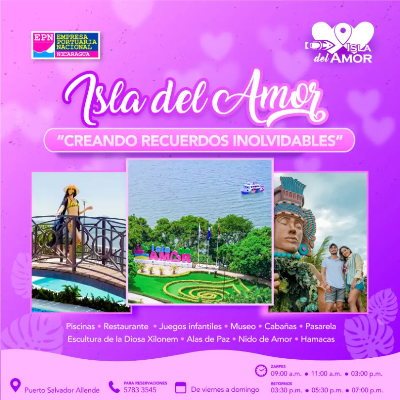 1--Isla-del-Amor---PSA